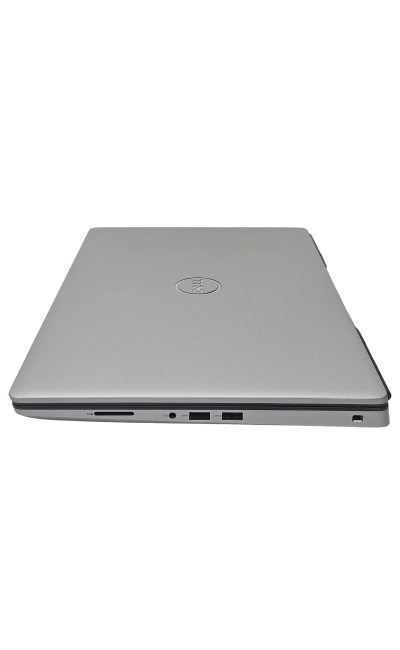 Stacja Graficzno-Robocza Dell Precision 7560 i7-11800H 32GB 512 SSD 15,6